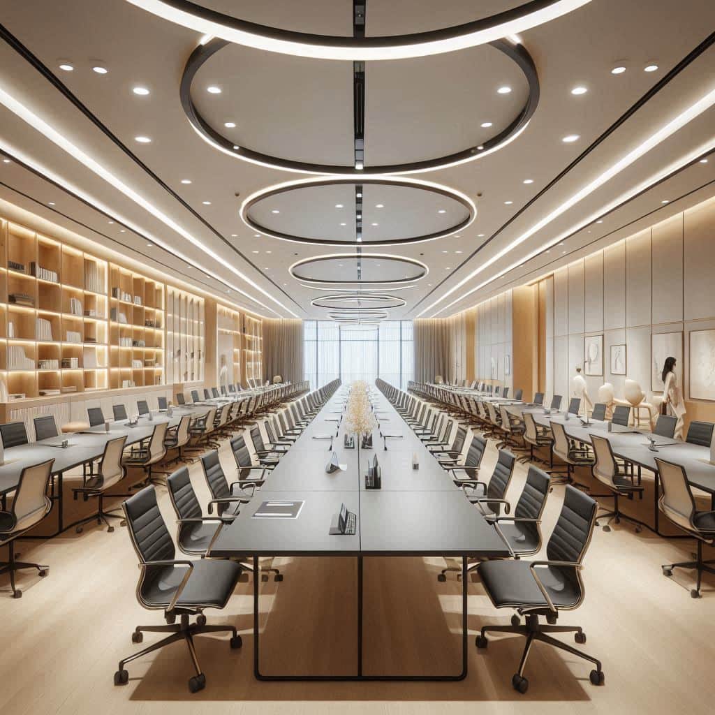 大厦名字文章配图