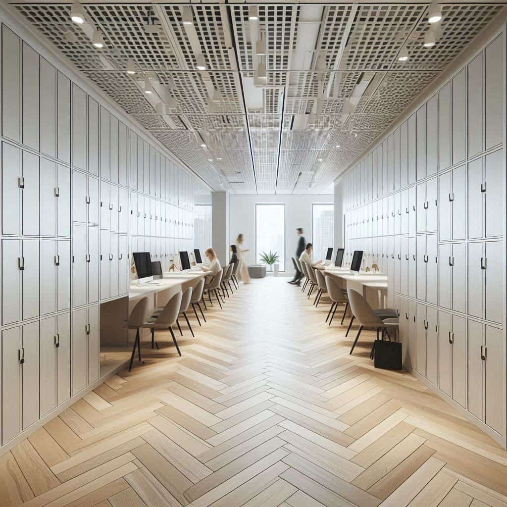 大厦名字文章配图