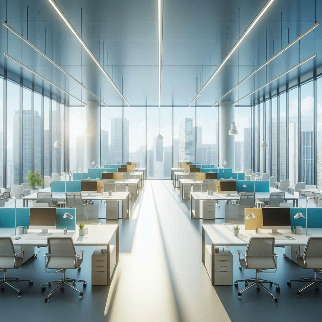 大厦名字文章配图